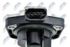 ДАТЧИК РІВНЯ МАСЛА | AUDI A2/A3/A4,FORD GALAXY,SEAT ALHAMBRA/AROSA/CORDOBA/IBIZA/LEON/TOLEDO/SKODA FABIA/OCTAVIA/SUPERB,VW AMAROK/BORA/GOLF IV/LUPO/PASSAT/POLO/SHARAN/TOUAREG/TRANSPORTER /DLA NR OE 1J0907660B/ NTY EPOAU000 (фото 4)