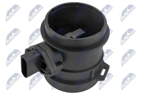 Датчик масової витрати повітря NTY EPPME021