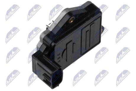 Датчик витрати повітря NTY EPPNS003