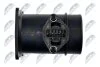 Витратомір повітря NTY EPPNS013A (фото 3)