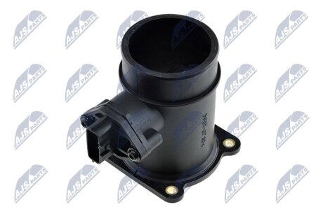 Витратомір повітря NTY EPPNS013A