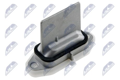 Резистор вентилятора NTY ERDNS000