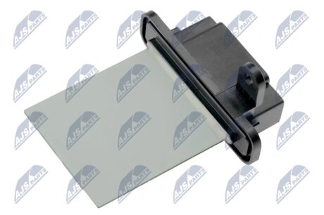 Транзистор вентилятора пічки NTY ERDNS005