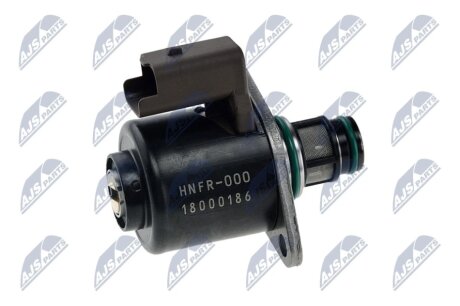 Клапан паливного насоса NTY ESCVFR000