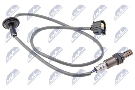 Датчик CO NTY ESLCT005