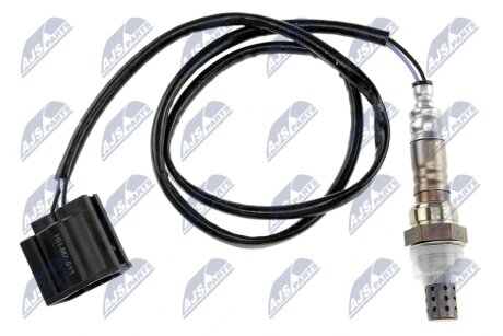 Датчик кисню (лямбда зонд) NTY ESLMZ011