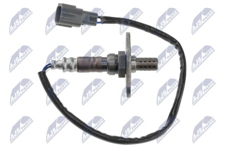 Датчик кисню (лямбда зонд) NTY ESLTY013