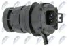 Насос омивача скла NTY ESPTY002 (фото 5)
