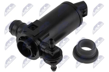 Насос склоомивача NTY ESPTY015