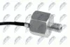 Датчик NTY ESSMZ001 (фото 2)