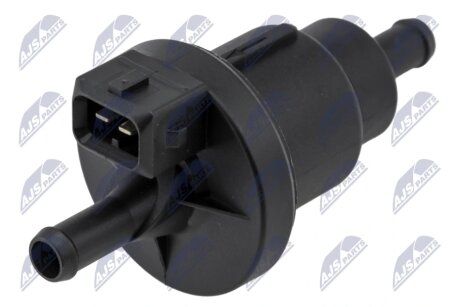 Клапан вентиляційний піддону NTY ETVHY000