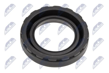 Сальник розподілвалу NTY EUSNS002