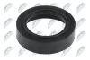 Язичок замка дверей NTY EUSSU001 (фото 1)