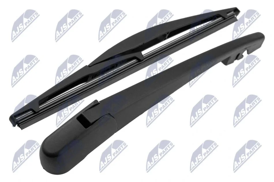 Важіль склоочисника suzuki swift 05-, 3882163J00 NTY EWBSU001 (фото 1)