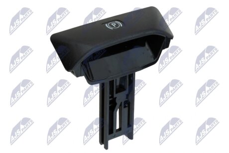 Фото важіль стоянкового гальма NTY EWHME000 Важіль стоянкового гальма NTY EWHME000