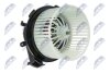 Вентилятор салону NTY EWNME002 (фото 1)