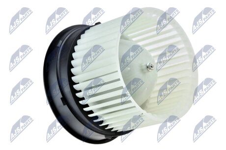 Вентилятор системи вентиляції салону NTY EWNNS000