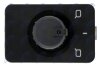 Перемикач дзеркал Audi A6 1997-2001, 4B0959565A NTY EWSAU004 (фото 3)