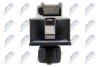 Перемикач дзеркал Audi A6 1997-2001, 4B0959565A NTY EWSAU004 (фото 6)
