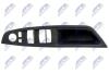 Автозапчастина NTY EWSBM016 (фото 4)