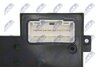 Вимикач склопідіймача NTY EWSHY001 (фото 6)
