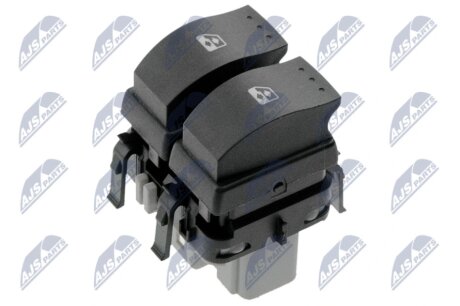 РУЧКА РЕГУЛЯТОРА NTY EWSRE016