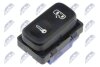 Перемикач NTY EWSSK001 (фото 1)
