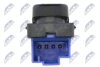 Перемикач NTY EWSSK001 (фото 4)