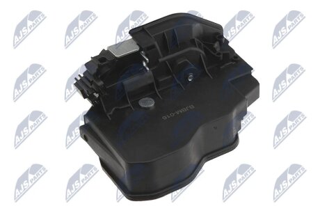 Замок передніх дверей NTY EZCBM016