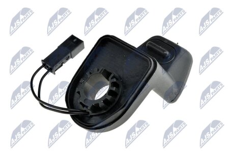 Кнопка відкривання NTY EZCBM065