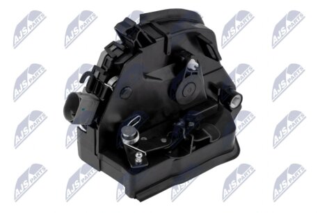 Замок передніх дверей NTY EZCBM143