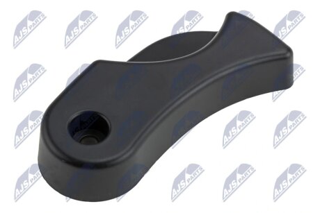 Фото ручка відкривання капота NTY EZCBM225 Ручка відкривання капота NTY EZCBM225