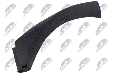 Ручка внутрішня передній двери NTY EZCBM272
