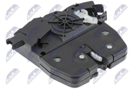 Замок кришки багажника NTY EZCBM367