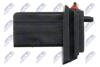 ДАТЧИК ВІДКРИВАННЯ КРИШКИ БАГАЖНИКА | CITROEN BERLINGO 2008-,C3 2002-,C4 2004-,XSARA PICASSO 1999-,PEUGEOT 206 1998-,207 2006-,307 2000-,308 SW 2007-,407 SW 2004-,5008 2009-,PARTNER 2008- NTY EZCCT009 (фото 3)
