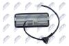 КНОПКА ВІДКРИТТЯ ЗАДНІХ ДВЕРЕЙ | FORD FOCUS 2004-, C-MAX 2003- NTY EZCFR000 (фото 3)