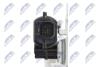 ПРИВІД ЦЕНТРАЛЬНОГО ЗАМКА | FORD FIESTA 2002-2008,FUSION 2002-2012 NTY EZCFR037 (фото 6)
