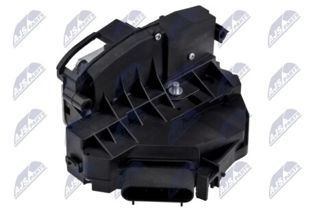 Замок передніх дверей NTY EZCFR227