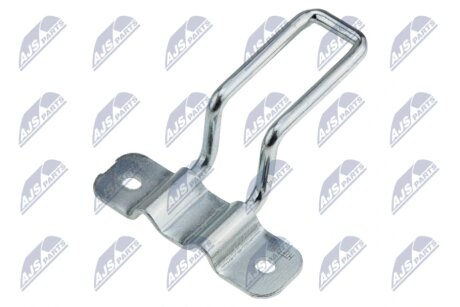 Петля замка дверей NTY EZCFT014