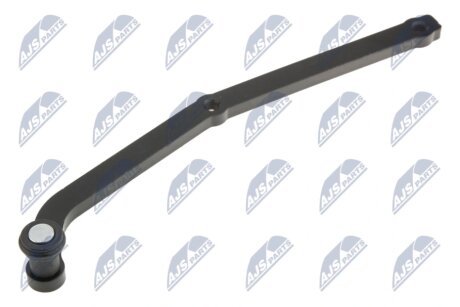 Ролик зсувних дверей NTY EZCFT099