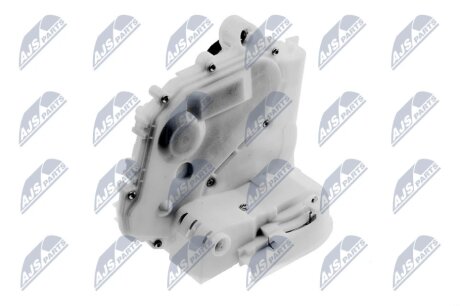 Замок передніх дверей NTY EZCHD008