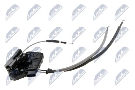 Активатор центрального замка NTY EZCHY529