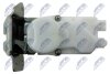 Замок задніх (5) дверей NTY EZCMS004 (фото 4)