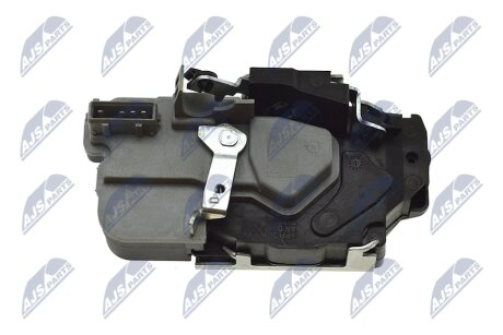 Замок передніх дверей NTY EZCPE002