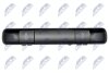 Перемикач NTY EZCPS000 (фото 3)