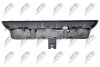 Перемикач NTY EZCPS000 (фото 4)