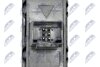 Перемикач NTY EZCPS000 (фото 5)
