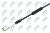 Трос замка дверей NTY EZCRE092 (фото 3)