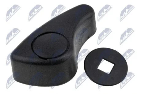 Ручка регулювання сидіння права renault clio ii 1998- kangoo 1996-, 5902048194 NTY EZCRE097