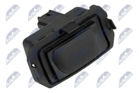 ПЕРЕМИКАЧ \РУЧКА КРИШКИ БАГАЖНИКА NTY EZCRE150